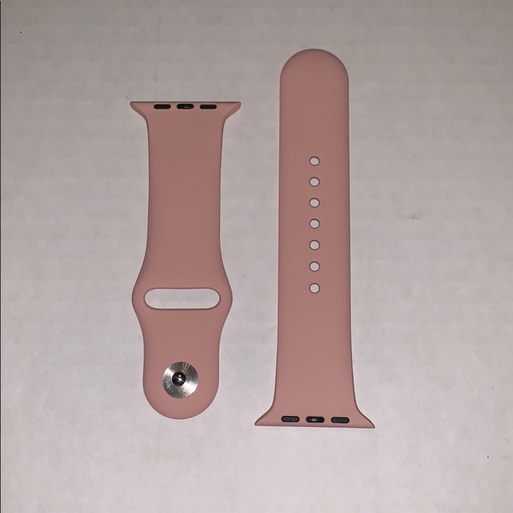 42mm APPLE WATCH BAND